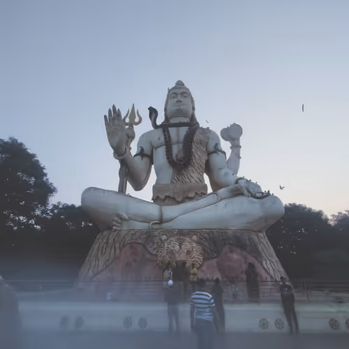 Untitled Collection #178714697