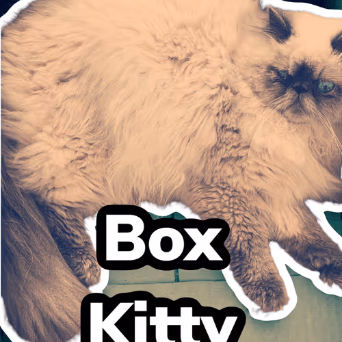 Item #15794007923744964589463280162252880392984187578375107792652798220205801078789 Media