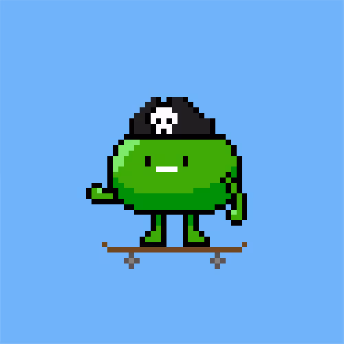 Item #529492693485492385529150905874249674359203359790037594069353918823026130945 Media