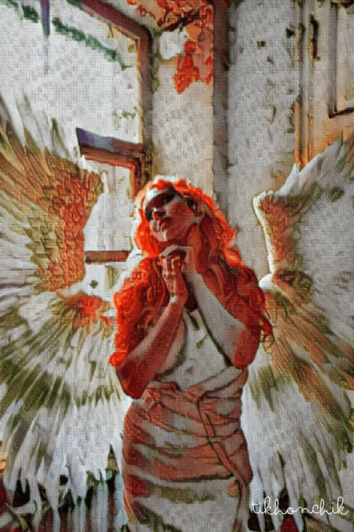 Item #18146825467121031914681368176765355746509350052048155359981860665504470925314 Media