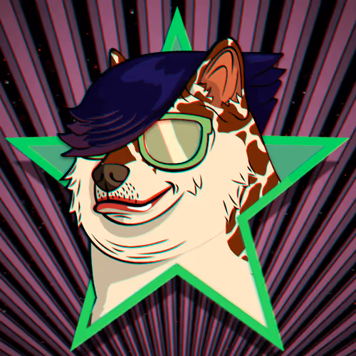 Item #31179441547227902911632647169440342332857970316708104057094326636746532454425 Media