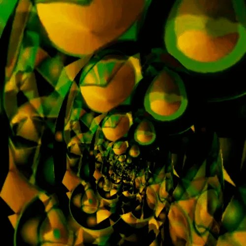 Item #102017662668176822575405277767485904617561700143347670830040801707986276843521 Media