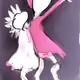 95299456389151581611806572173395400846655033639554185781899295394776012029953