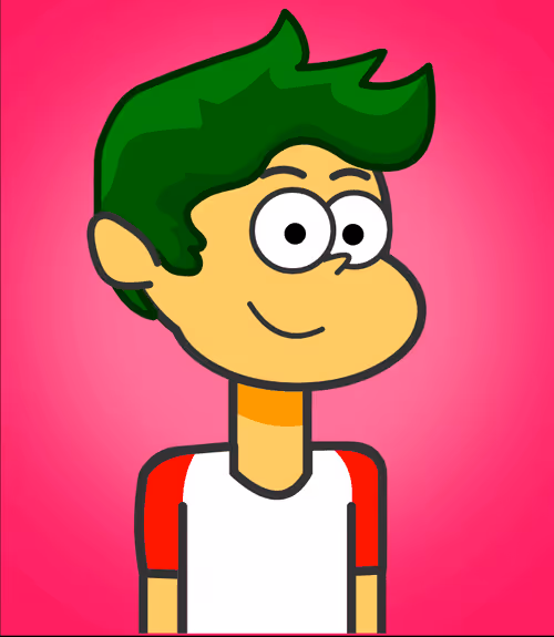 Item #27255692180566682061391587897847535504455156009478128015294876440268248186881 Media