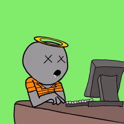 10863696535043874945882609620068616176770780992451120860649494636009946611713