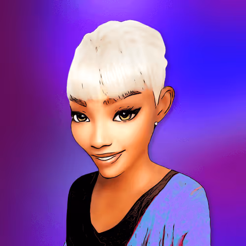 97899691020356360713457583962235950200347456086103441656952131573960228732929