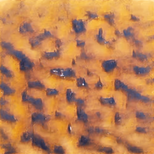 Item #23005699801348726946453604369168113764611283338315469620542080288110764097537 Media