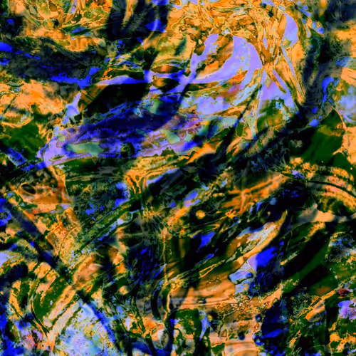 Item #1283719733384409747386132772034256179958706701624786351734729197377481080833 Media