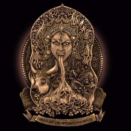 Item #68308237453051749473654171100707299861542778118876328570446620150753197555713 Media