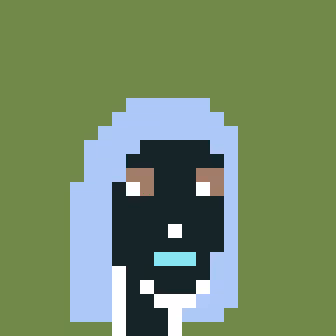 Item #46647798333257315176625152137253276794113237946617302911789618265388180570113 Media