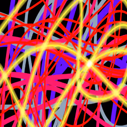 18509432506619071051348599521836069254551724547983195383734498978987207819265