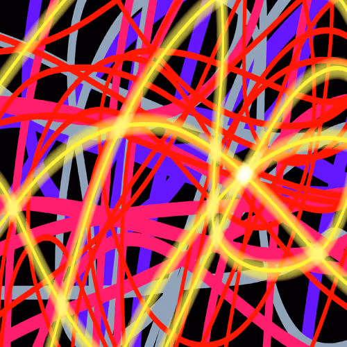 Item #18509432506619071051348599521836069254551724547983195383734498978987207819265 Media