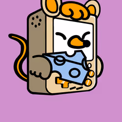 17149377809476328436171241277251547667614949654954894190606597752435146489857