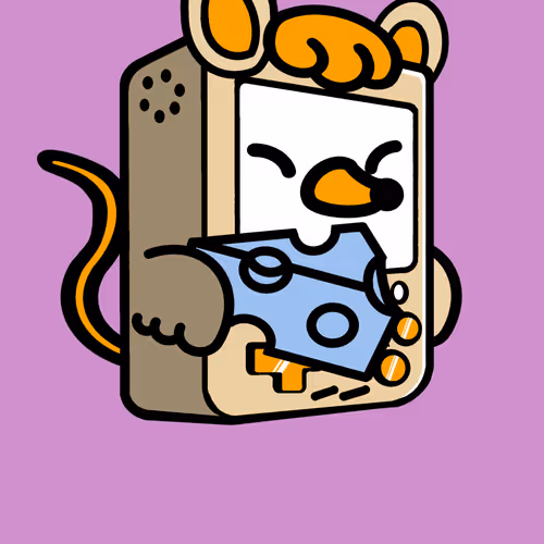 17149377809476328436171241277251547667614949654954894190606597752435146489857