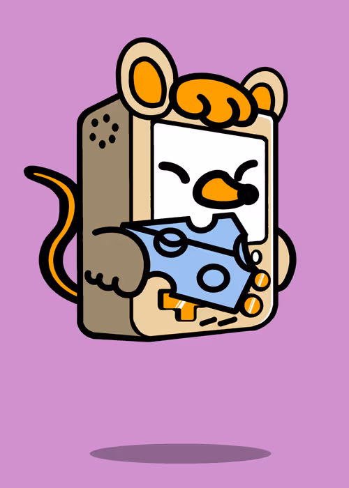 Item #17149377809476328436171241277251547667614949654954894190606597752435146489857 Media