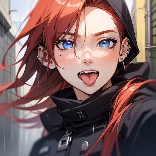 Item #26152120377751425969467396964485249626855780063794937229250385566115272065025 Media