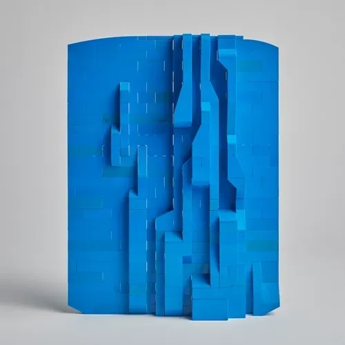 Item #106988010293666674823071741002069054502898996398018180156876790178421728608257 Media