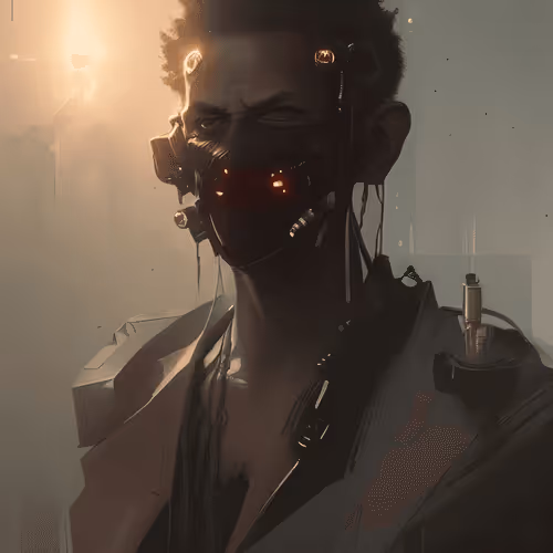 Item #107323566486787781663945932916671811216620175031282922155664295066413062684772 Media