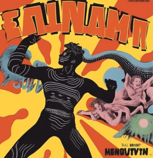 Item #54143548649469477918221439824337040980241932485706340862844497546172640002049 Media