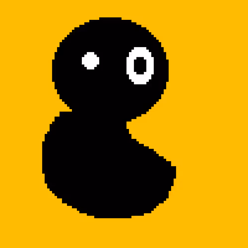 Item #6934654554907692662254442059452015081897006550606074445763764424089943408641 Media