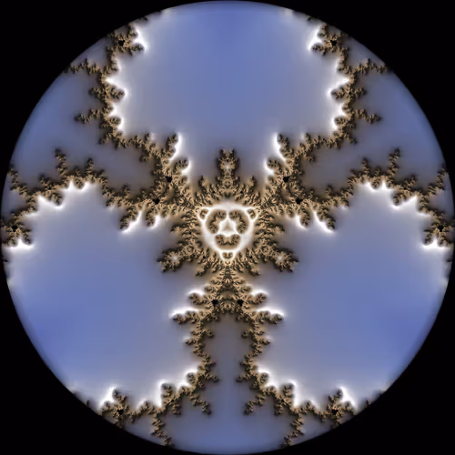 Item #88800166907414790885484805593839365916488736418705682547813036317025387937793 Media