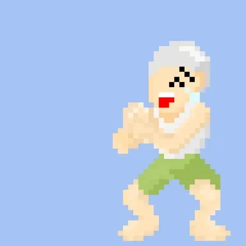 Item #56790856142174894790345984002412648235397374258858518229189148035391290343425 Media