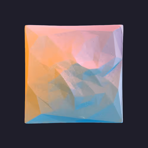 Item #77830768047308705731766032255823435257841802169717861614370367977884062056449 Media