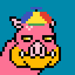 12989876035780247393388458493672793688372179756942253714037404903064354160641