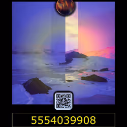 110658991109243293617993713260912320100024663986494438640810554671911428686712