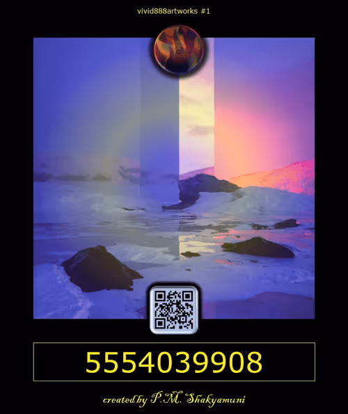 Item #110658991109243293617993713260912320100024663986494438640810554671911428686712 Media