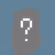 60609471764487150513192486421779719980975242247185197092282429855949077348353