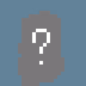 Item #60609471764487150513192486421779719980975242247185197092282429855949077348353 Media