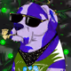 8564697452609721787952812448631144941688999487835719515935031117910456139777