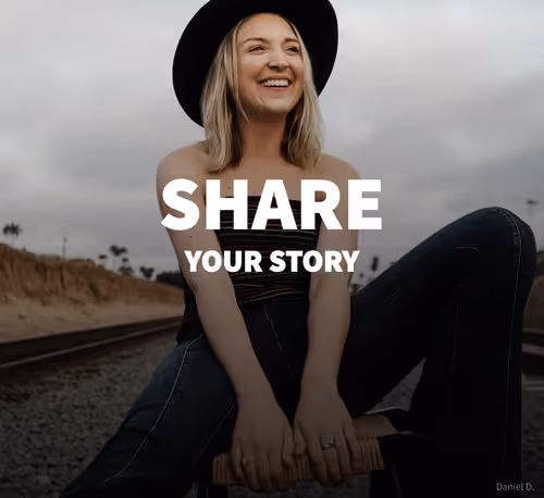 Item #38365768143334592089567519615445555558998412613986867838348882036270687059969 Media