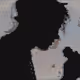 37453772551735518276657211002697451787283648299087170910453362267241129705473