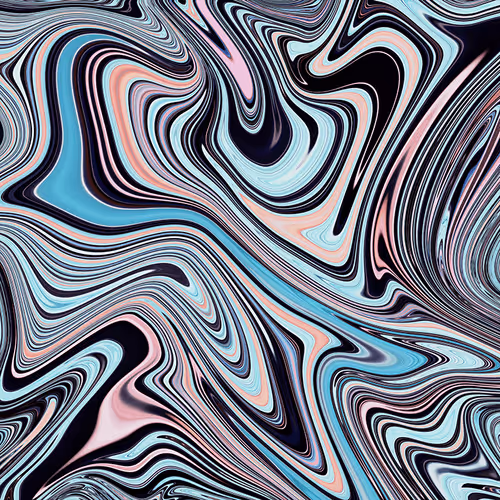 70093252060648281565389029777634964437057715998789876996584050569041737154561