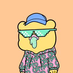 8417426608815236935661563963969312137381790331485571956781131277876898824193