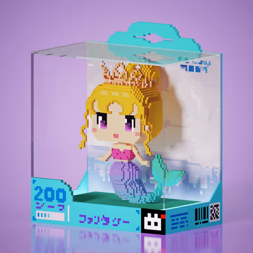 82876587227977555930567918707002663275983901999879278912930423350466558558209