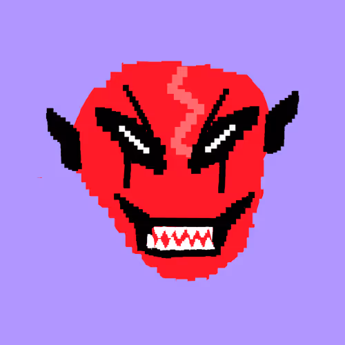 23022980987856602448347813843133706595994407755899111648129542436712246935553