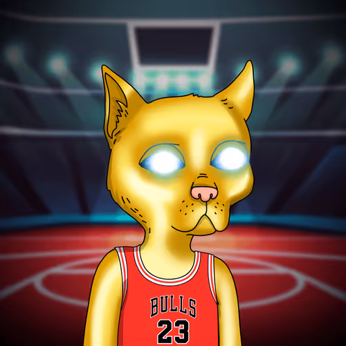 65302315523443794456571807292461872221138771935915803552697215209980313993217