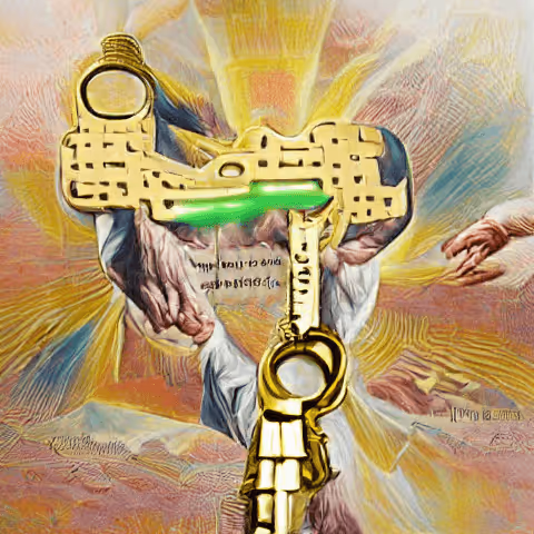 Item #5690774950116960684414533521681590268761261044212818110125284864221461348353 Media