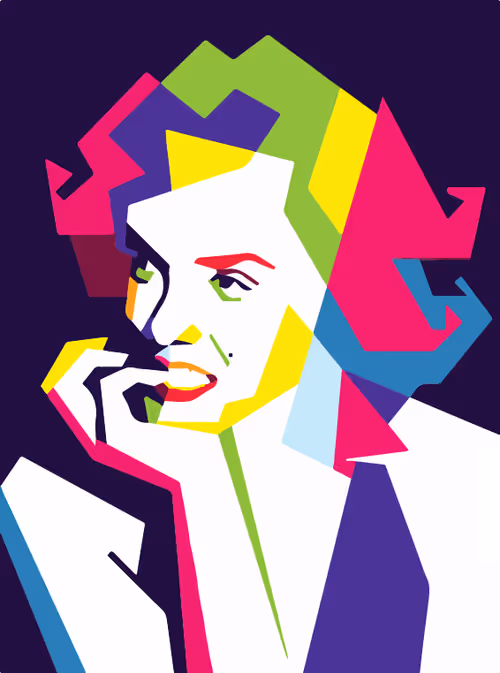 Item #102075132355647632019872375759688086441941349602135194707842240790464187858945 Media