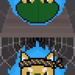 63313057381602991882420076386805618935829661494111684517451522486178502672385