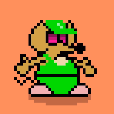 Item #13825084485231958247703952663711236983811458529583362860427886625026755002369 Media