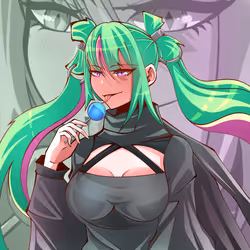 82485888515316022420867339310662922673946400322878363046517259922235820343297