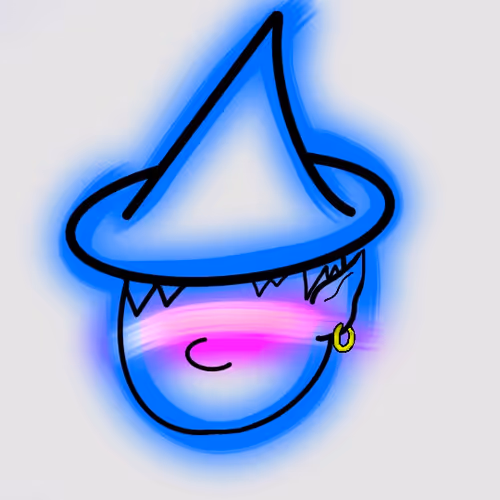 Item #90949999830894818565186745769667738729924510369961306938742454552157973643265 Media