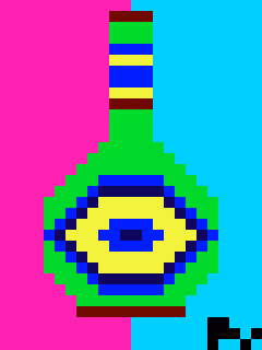 4228167037468265899819347841684892900146369688814788698886723411058620366849