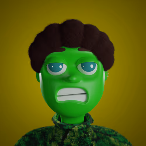 Item #114734421910748850246973618980405310579340746995483396020128813298706840289281 Media