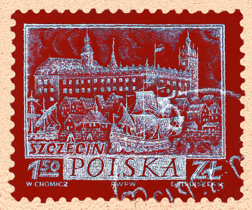 Item #43396075324703898266047812514621818701228729938743194280491743718051390947329 Media