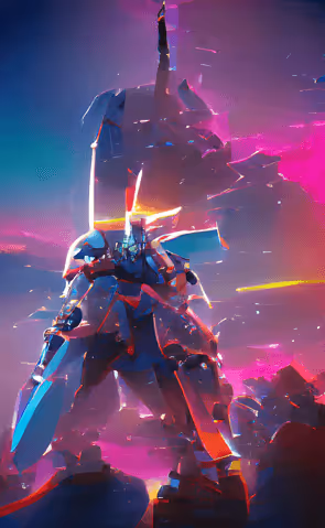 Item #5883812861434626881553307035076241852251669002055508291539654423319383375882 Media